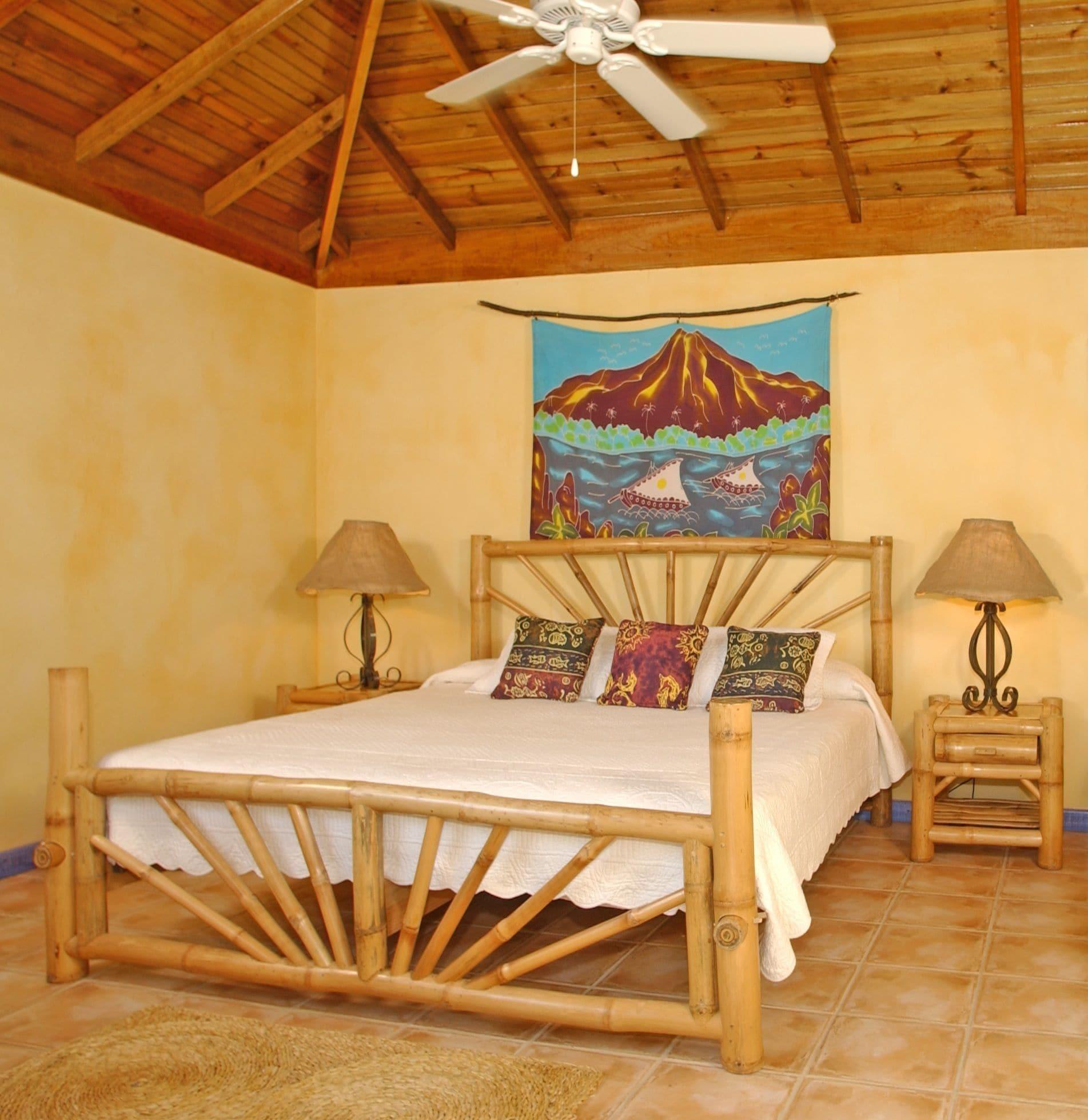 Hotel Country Country Negril Exterior foto